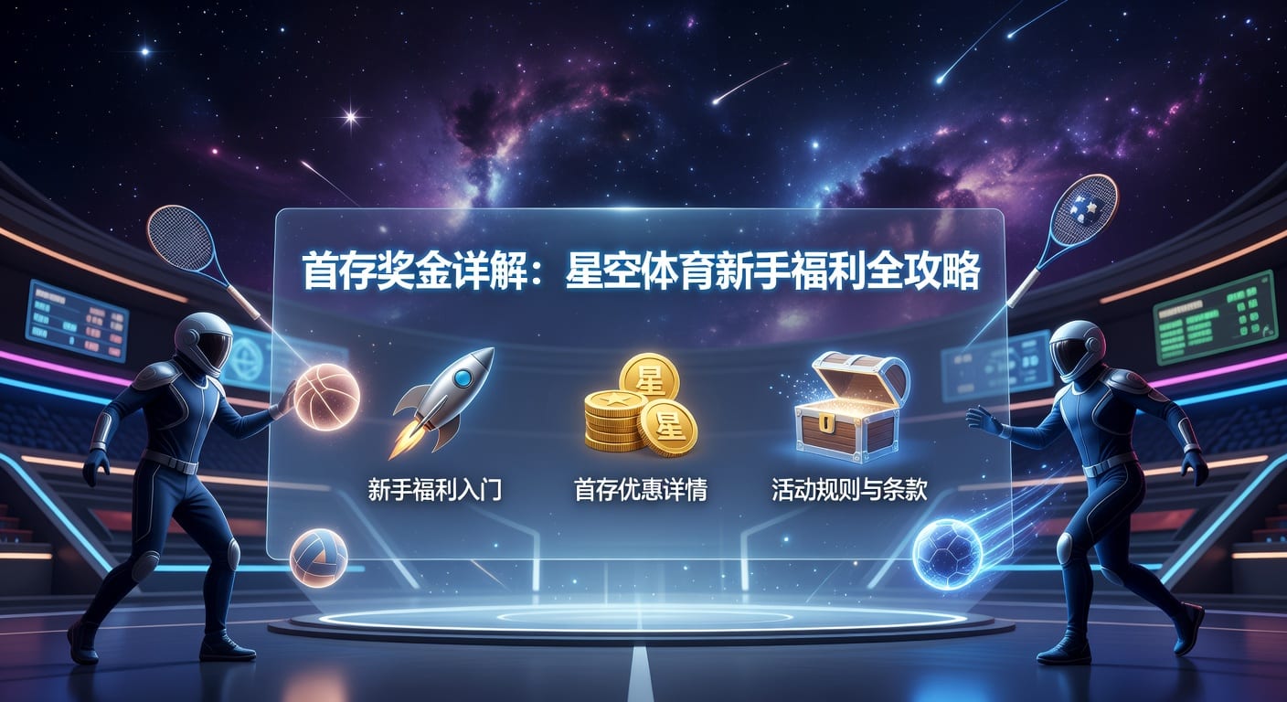 首存奖金 first deposit bonus 领取与规则解析