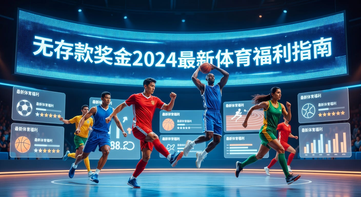 无存款奖金 no deposit bonus：2026年识别与使用要点