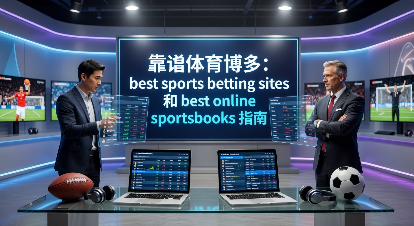 体育博彩 sports betting：2026年赛事阅读、赔率理解与风控