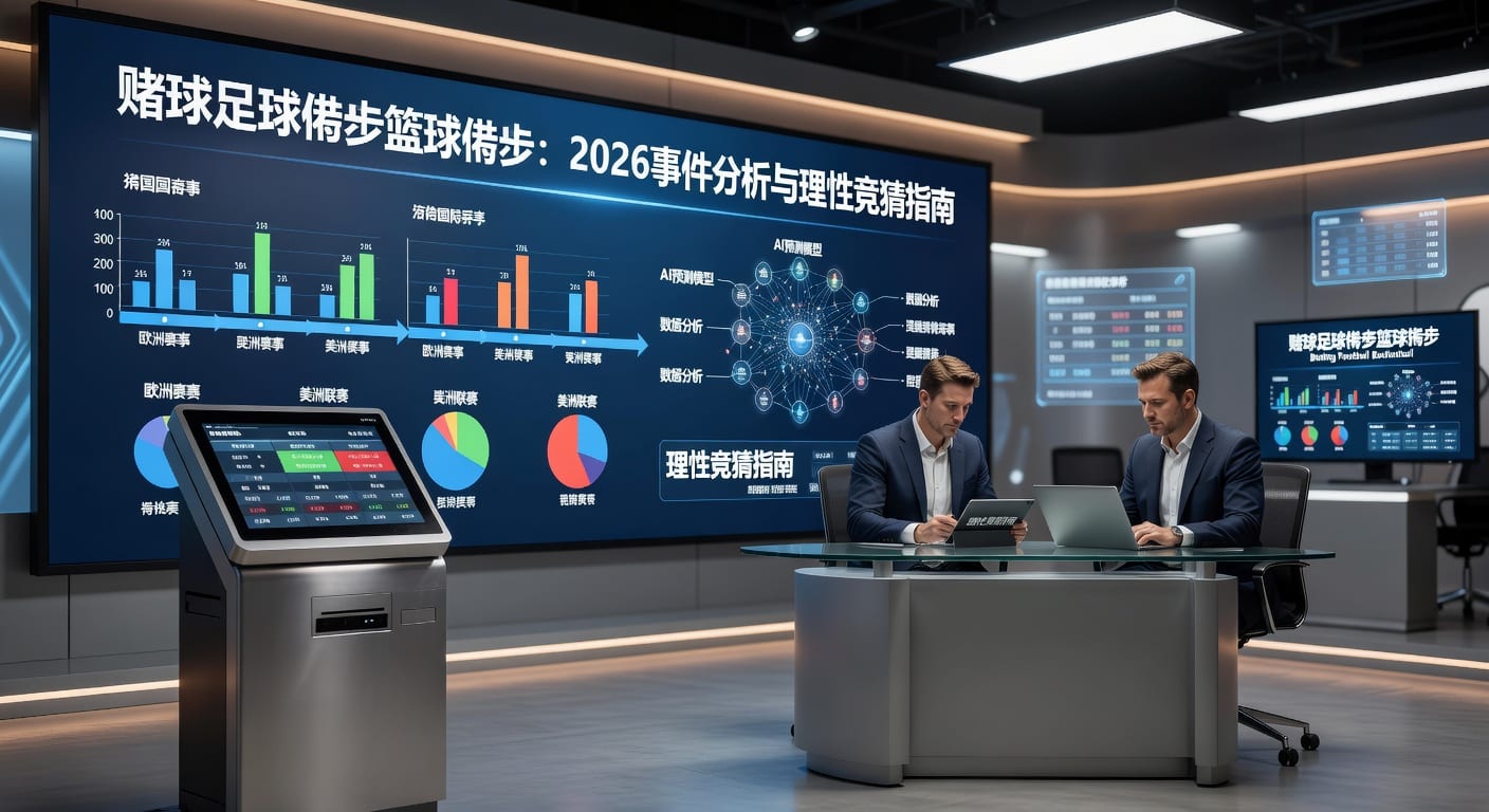 赌球 足球博彩 篮球博彩：搜索意图与实用分析