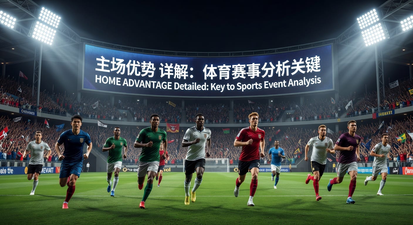 主场优势 home advantage：2026年实战解读｜星空体育官网（中国）