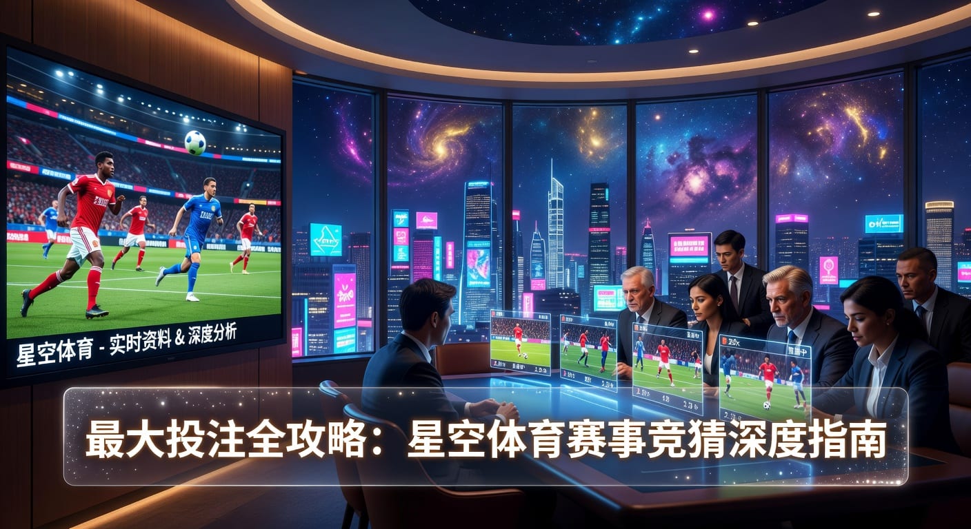 最大投注：风险边界与实战判断