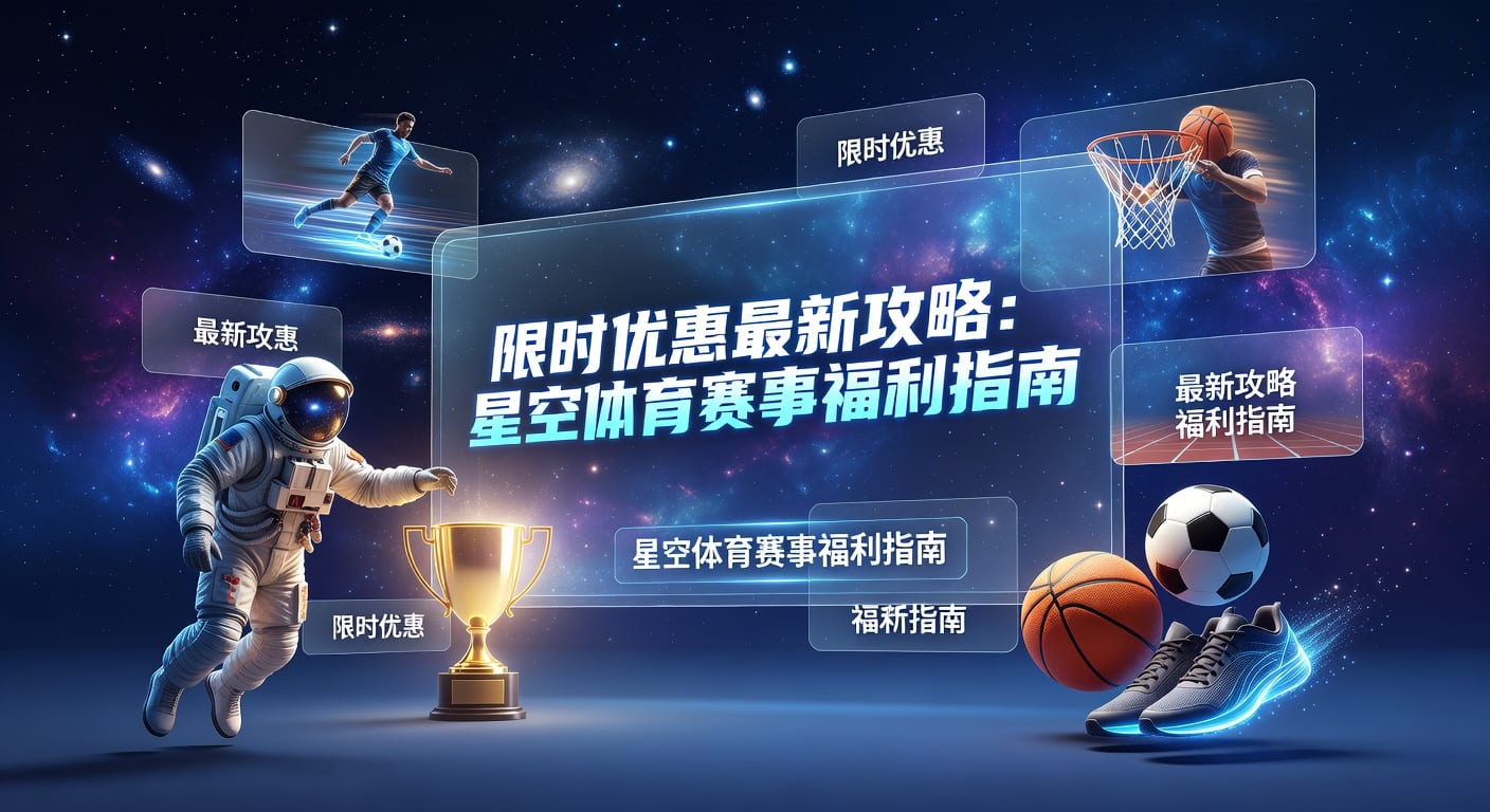 限时优惠 limited offer：必胜体育官网 2026 活动解析