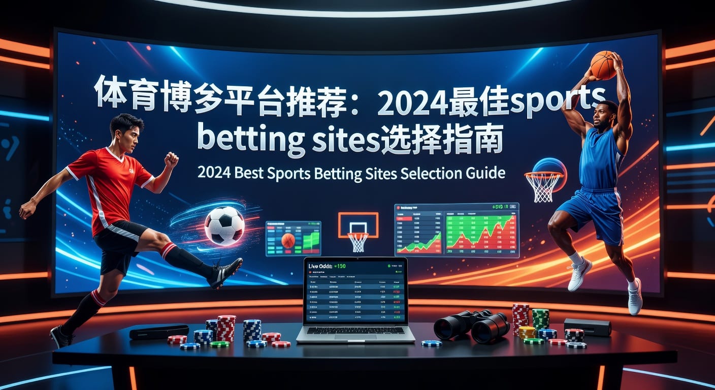 体育博彩平台2026年选择与判断指南