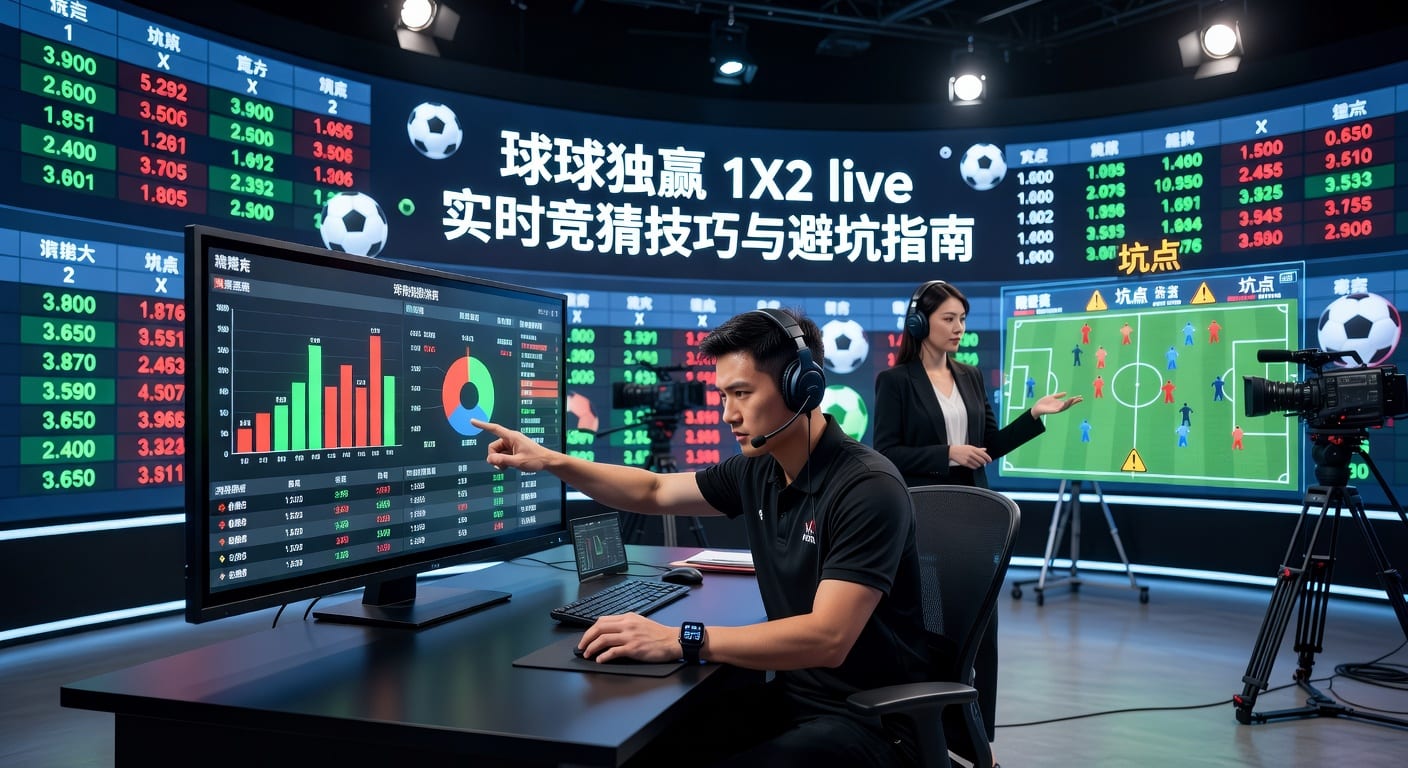 滚球独赢 1X2 live｜2026年实战解读