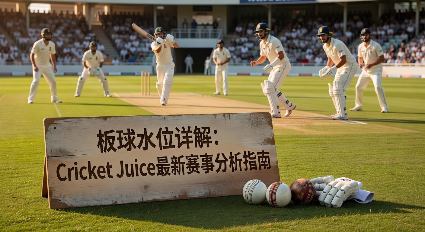 滚球水位 live juice：临场盘口读法与实战判断