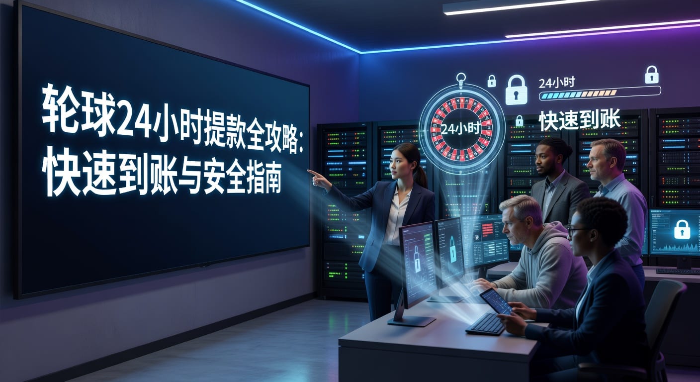 滚球24小时提款：时效判断与风控要点
