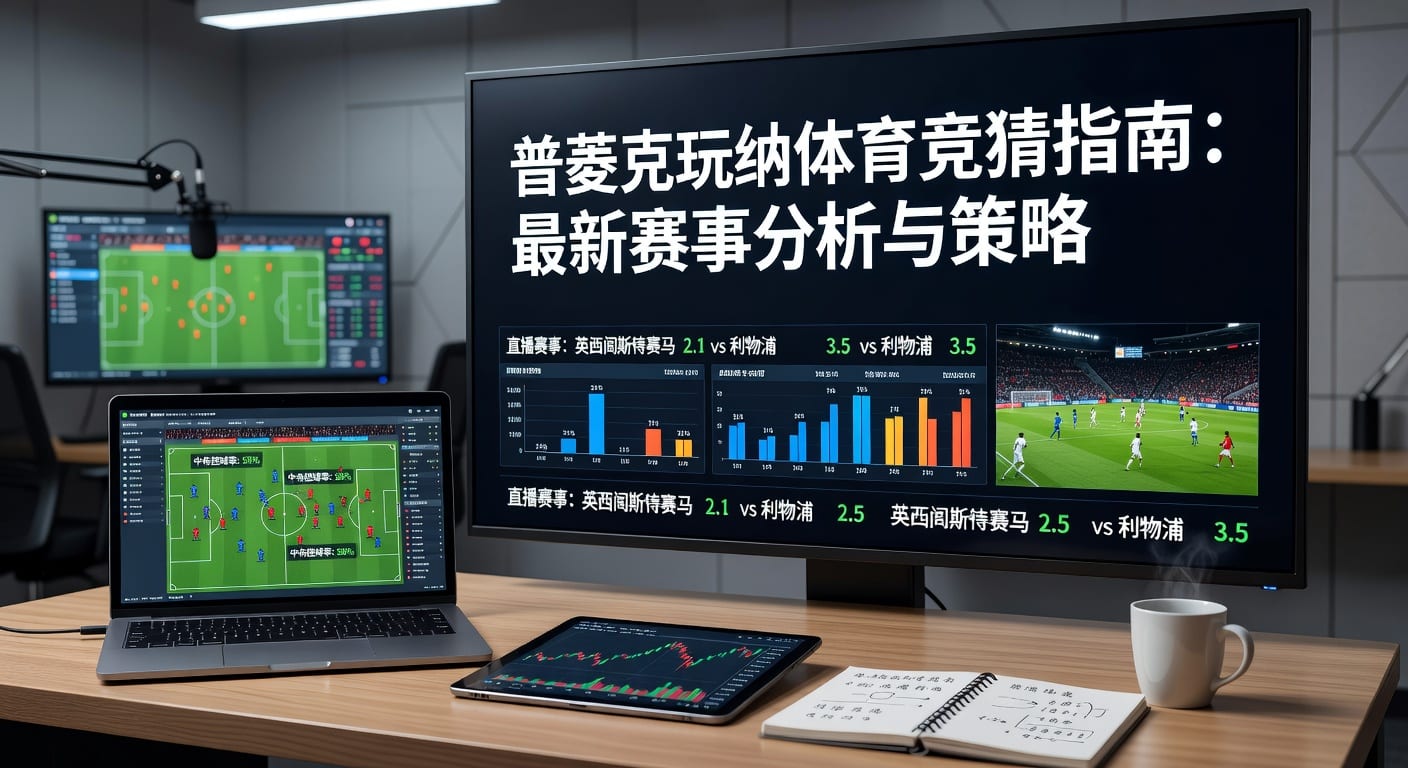 Pragmatic Play 2026年内容生态与产品理解
