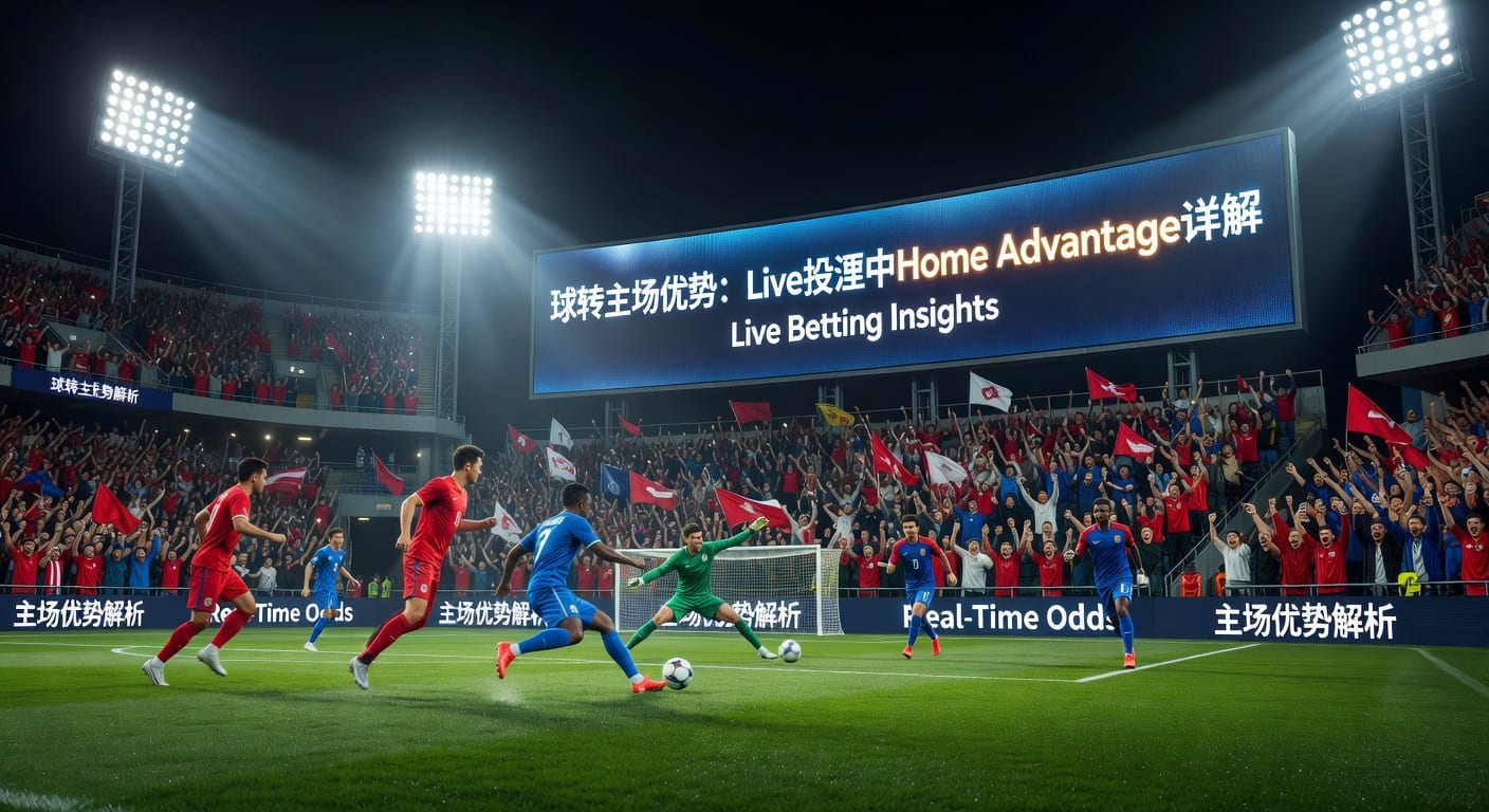 篮球主场优势 home court advantage 实战分析