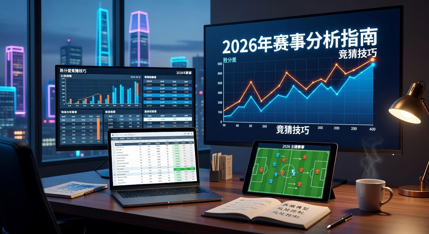 胜分差 winning margin 实战解读与投注技巧｜星空体育官网