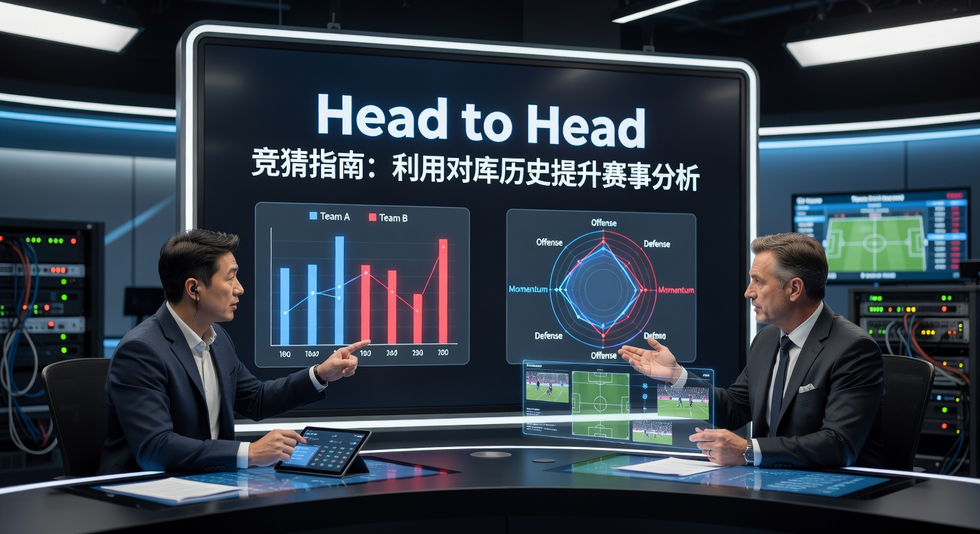 历史往绩 head to head 赛前分析与实战判断